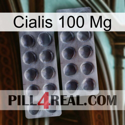 Cialis 100 Mg 31